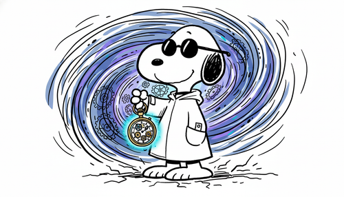 6c1953d76595.png