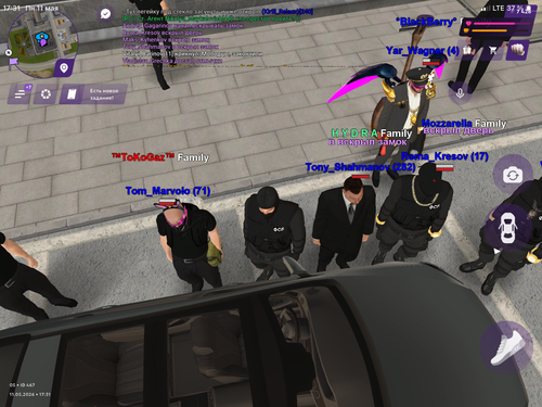 IMG 0373.png