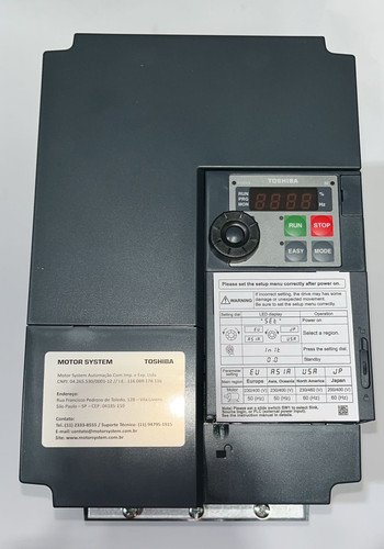 2730030326.jpg