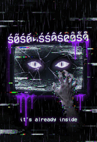 1000007721.jpg