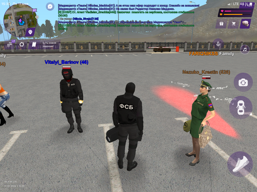 IMG 0371.png