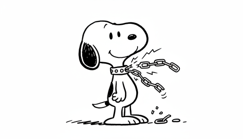 ce658a40b33b.png