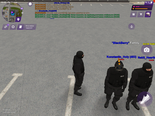 IMG 0367.png