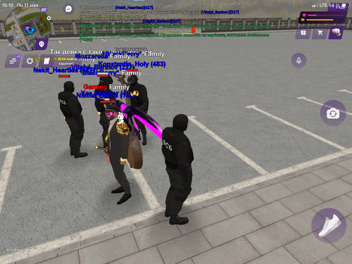 IMG 0368.png
