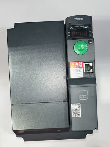 2730030340.jpg
