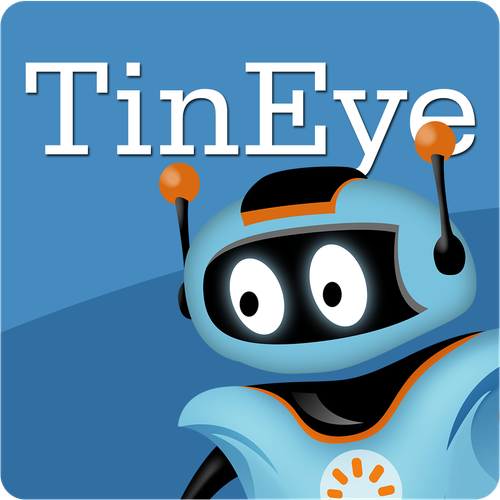 TinEye badge wordmark.png