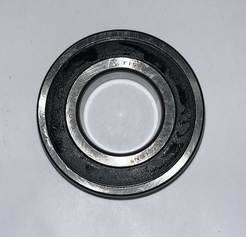 2730030241.jpg