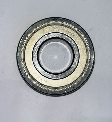 2730030242.jpg