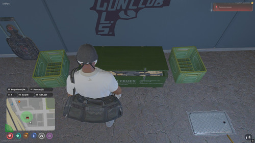 FiveM GTAProcess Q6UWgL2BPP.jpg