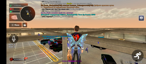 1000092086.jpg