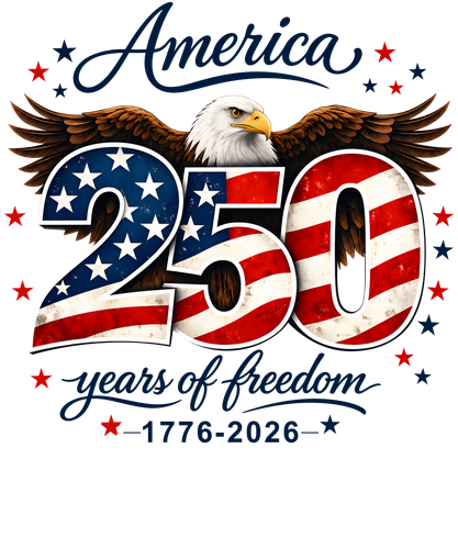 20260511 USA 250th Anniversary.png