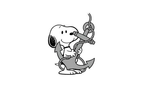 d541592ba932.png
