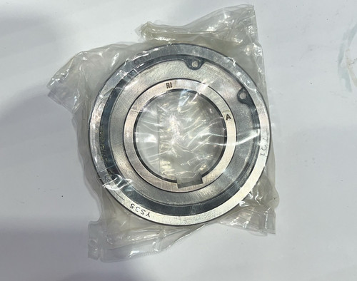2730030244.jpg