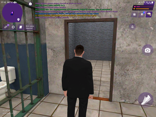 IMG 0320.png