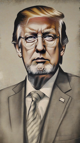 cf011815c7d3.png