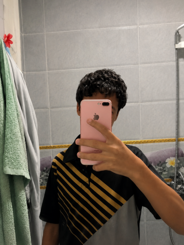 temp.png