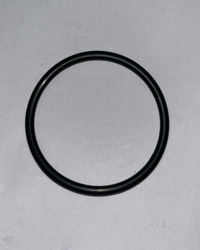 2730030444.jpg