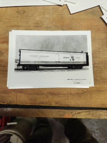 4d32fca1961f.jpg