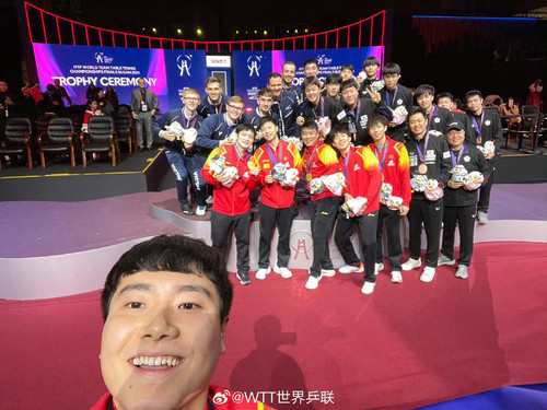 img 1777826210844a9aa919e52647a241c5ef6d9a73b2a54e85a83c1841cb8eb5eb5ee7841c29acb.jpg