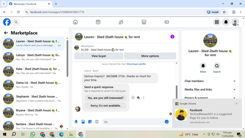 Screenshot (4307).png
