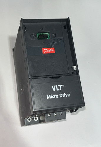 2730030346.jpg