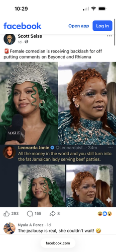 IMG 4279.png