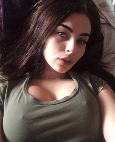 d79f610b88f23756881cffbaeb1ba8d6.jpg