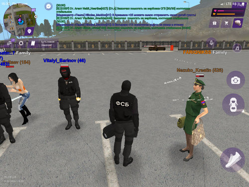 IMG 0370.png