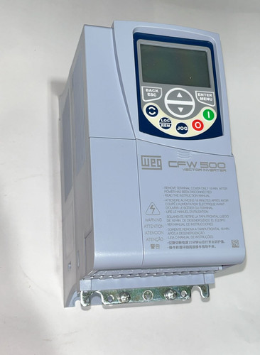 2730030357.jpg