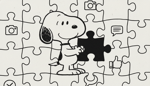 3e77e6106323.png