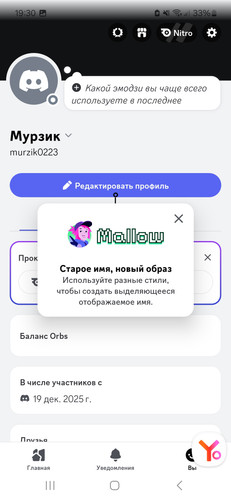 1000034587.jpg