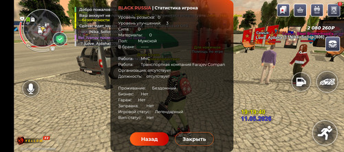 1000009481.jpg