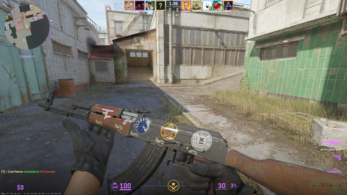 cs2 NKHRK4mxGR.jpg