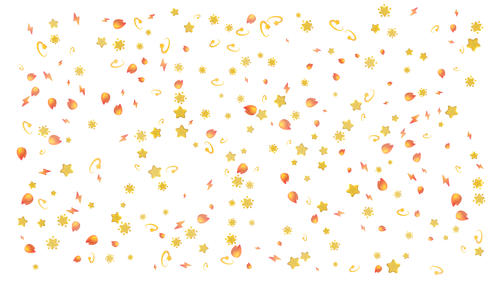 bg none 1920x1080 (1).png