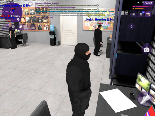 IMG 0326.png