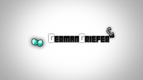 channels4 banner (1).jpg