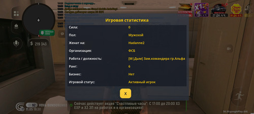 1000014439.jpg