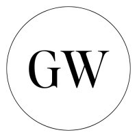 graewolves logo.jpg