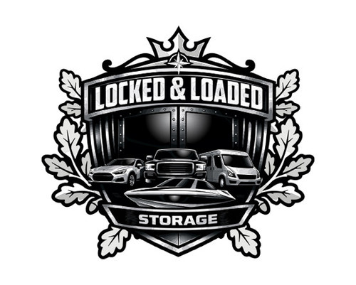 lockedandloaded 1c.jpg