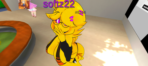 imagen.png