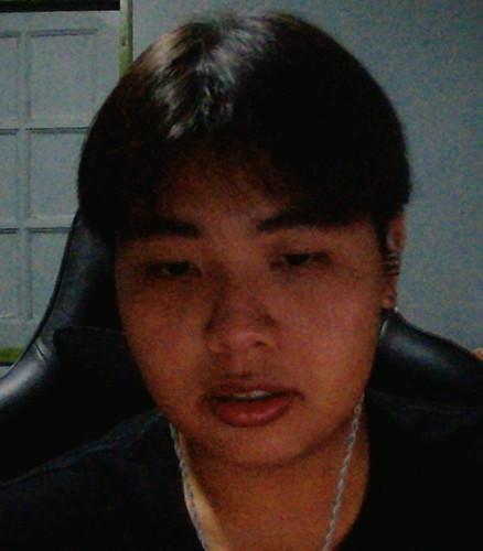 WIN 20260508 01 22 48 Pro.jpg
