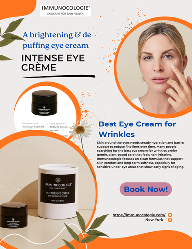  Best Eye Cream for Wrinkles.png