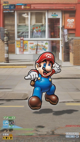 665e32d0510e.png