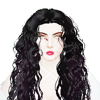 6eedaea2c1dc.png