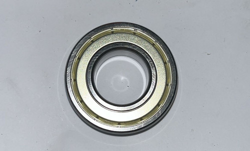 2730030223.jpg