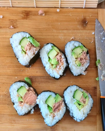 sushi.jpg