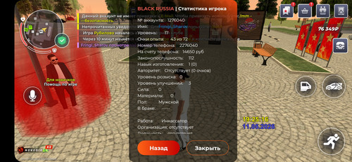 1000034586.jpg