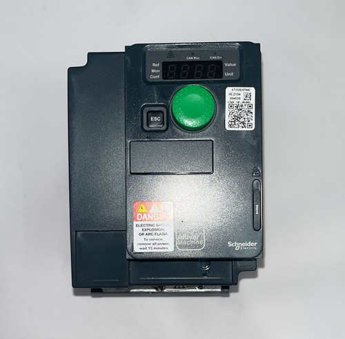 2730030359 (2).jpg