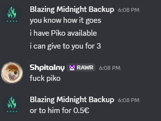 Discord SexyT2eGpr.png