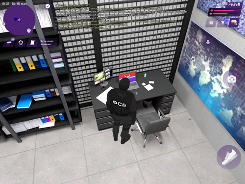 IMG 0324.png